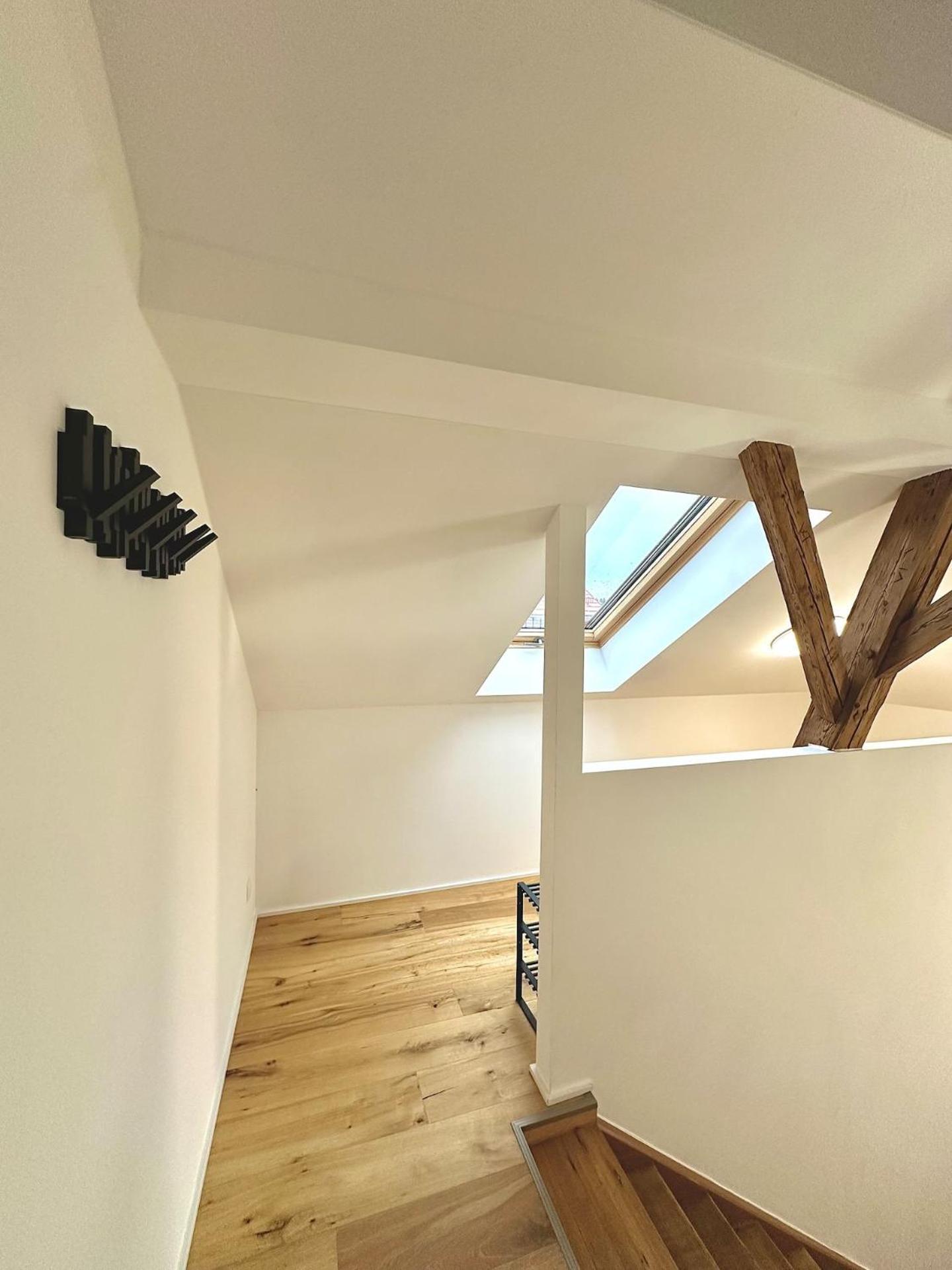 Betterplaces: Boutique Apartments - Frontenhausen Dingolfing Exterior photo